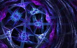 2014 08 30 Ever Onward 053-black.jpg